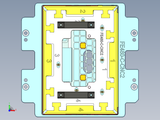 FE480-C-CNC2-180704前视缩略图
