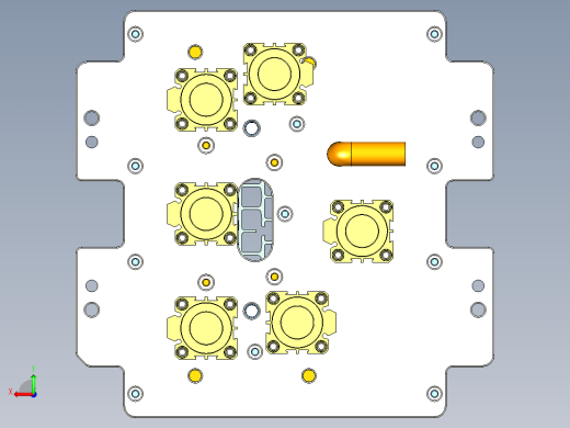 FE480-C-CNC2-180704后视缩略图