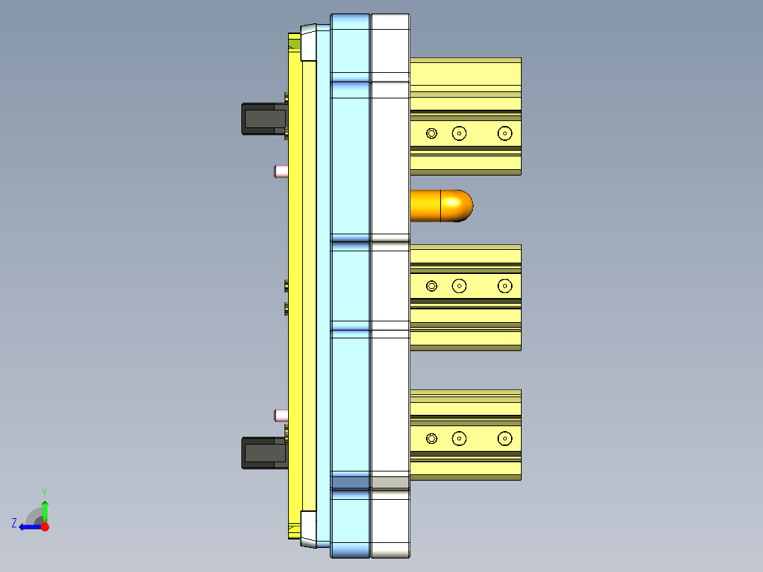 FE480-C-CNC2-180704右视图