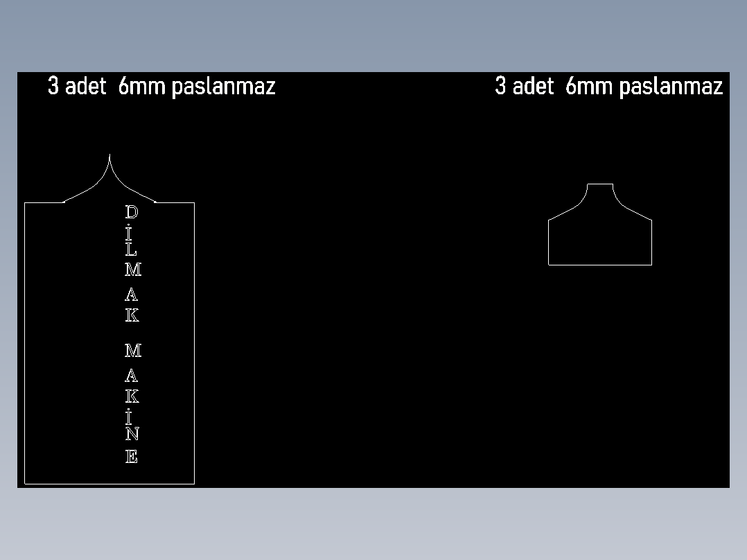Aluminum_Tin_Foil_Cup_Forming_Packaging_Production_Line