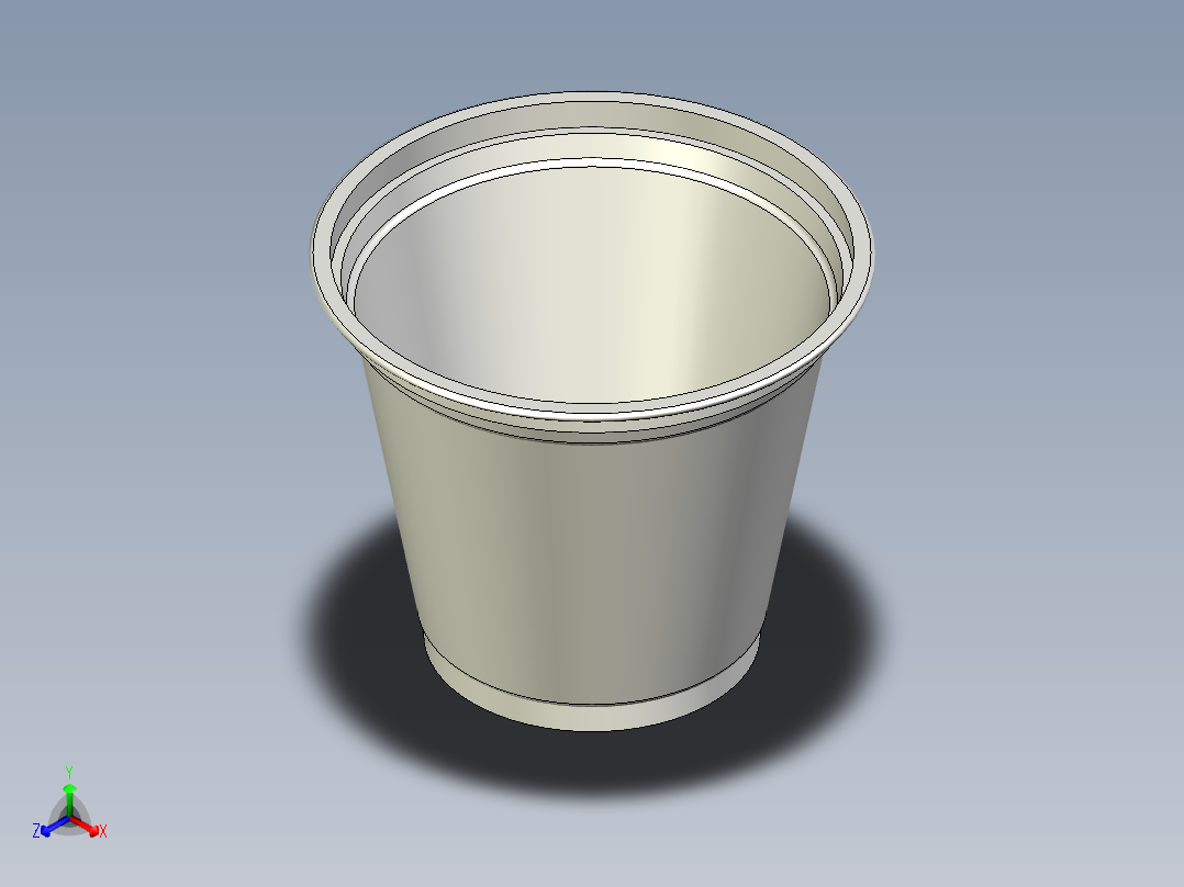 92-9oz(2)正等轴测图