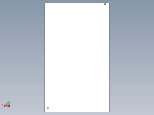 施耐德电气 ABL 2REM24045H后视缩略图