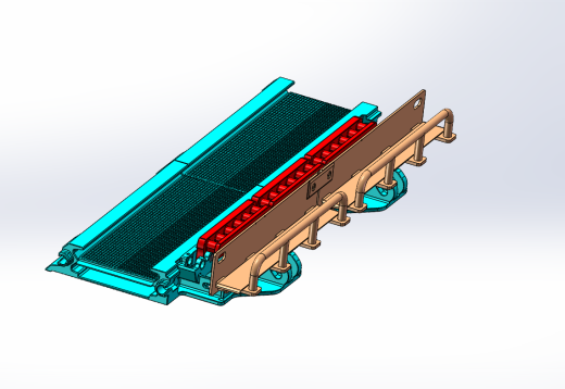 SGZ630_220薄煤层刮板机中间部 901598缩略图