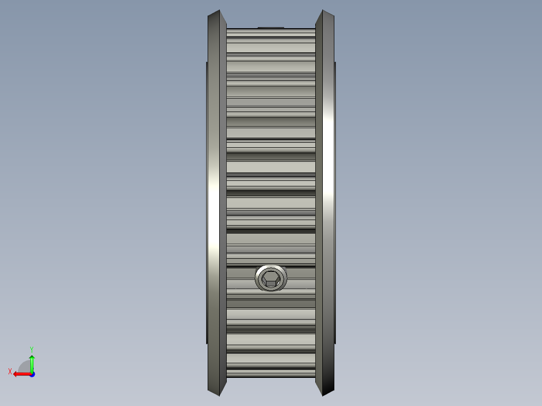 0HTPA28S5M100-A-P8后视图