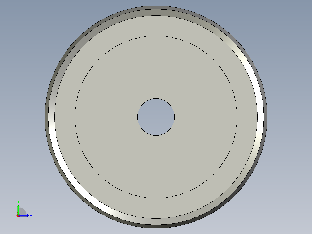 0HTPA28S5M100-A-P8左视图