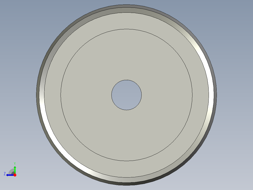 0HTPA28S5M100-A-P8右视图