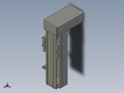 CSR-DT6010SC1-CZ