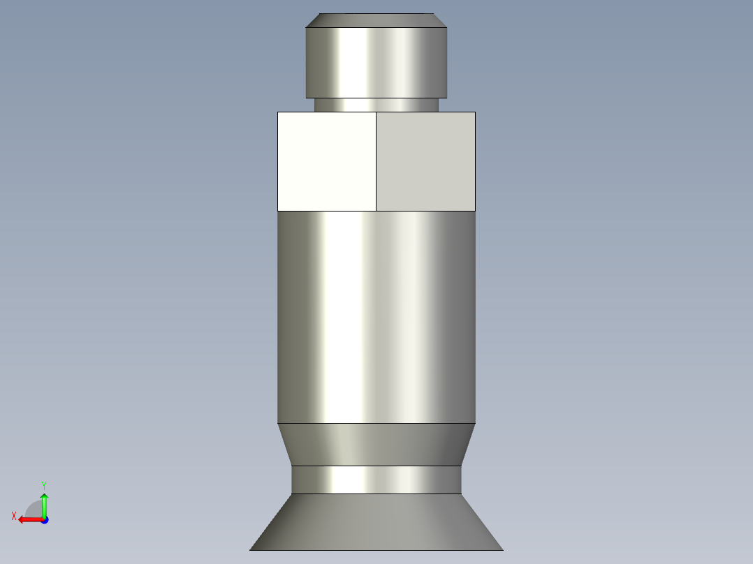 吸盘ZPT08UU_A5后视图