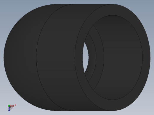 45____DN40_U-PVC俯视缩略图