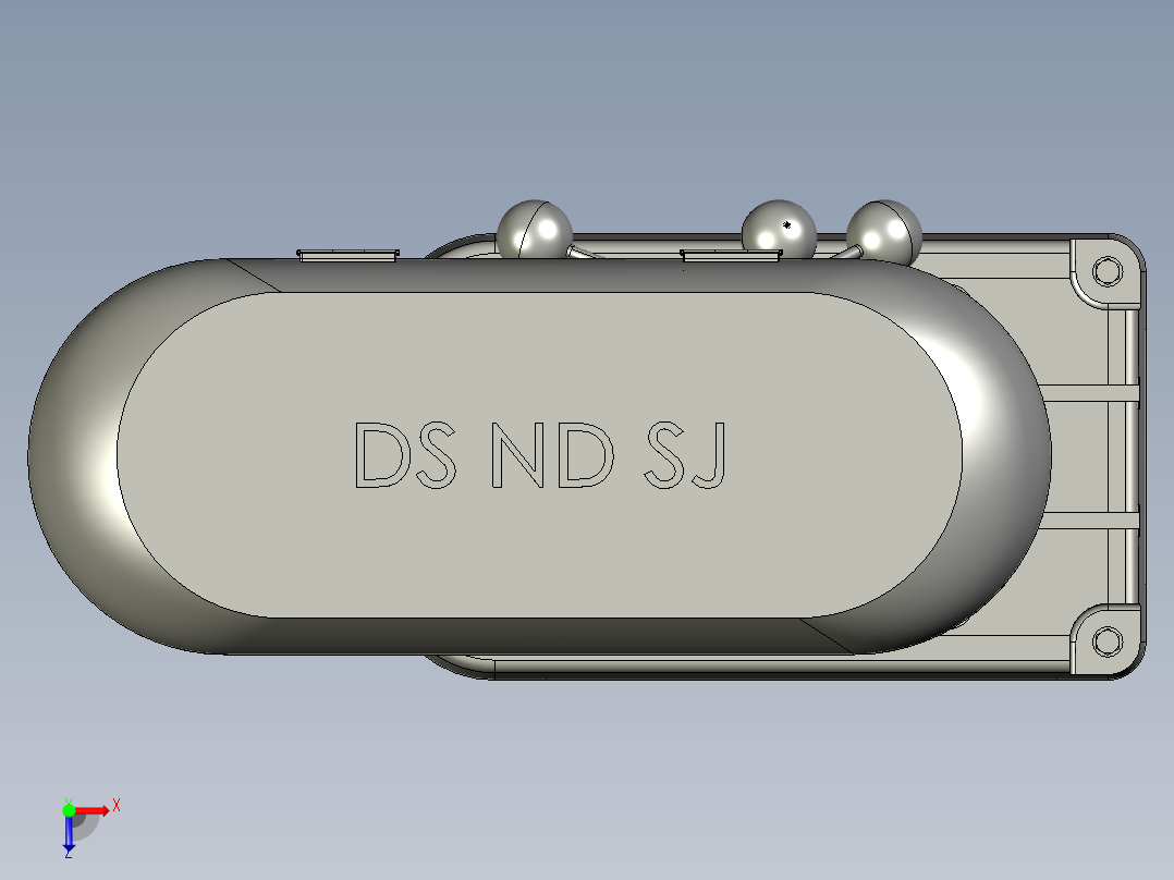 微型迷你台钻钻床铣床小型台转俯视图