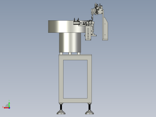插件本体装配整体210128后视缩略图