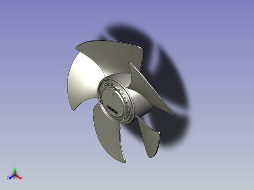 MHZ2-16D-SY