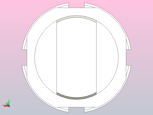 FESTO气缸DSNU-40-70-PPS-A---_0_后视缩略图