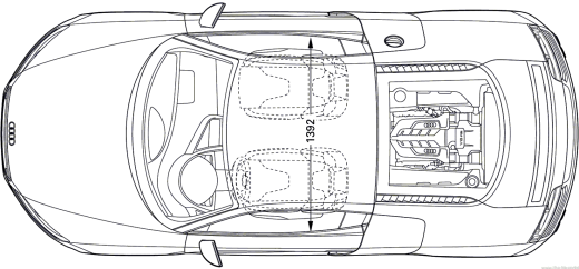 我的车和我的房子缩略图