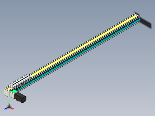 欧规系列-LB6-L130-C-S1350-BL-P40-D3