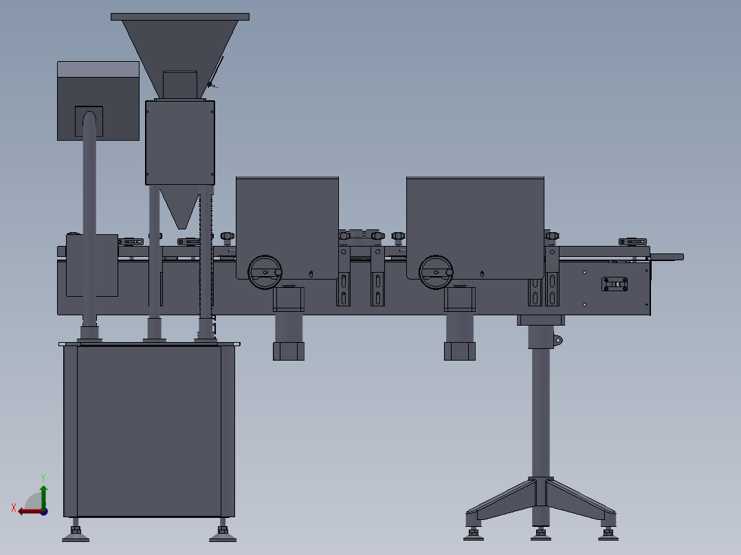 漏斗零件+80+2403.28+003后视图