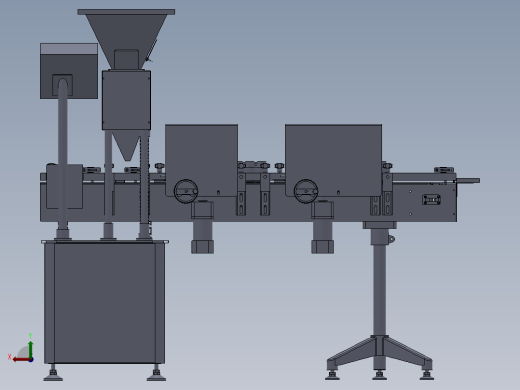 漏斗零件+80+2403.28+003后视缩略图