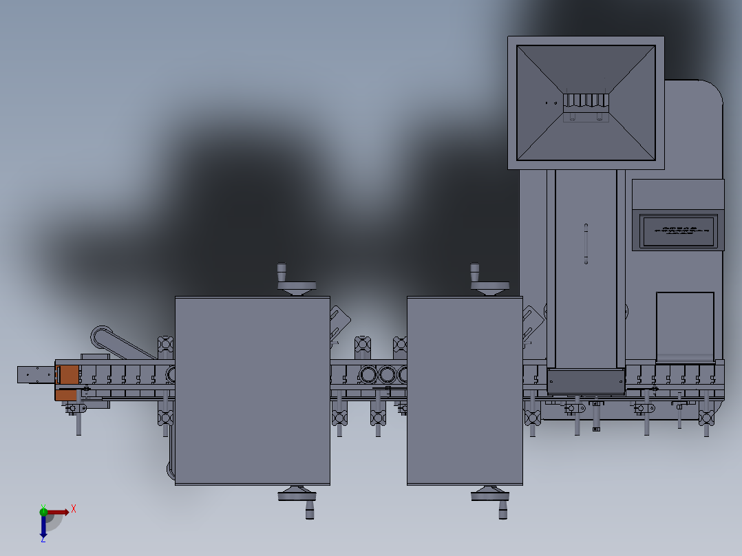 漏斗零件+80+2403.28+003俯视图