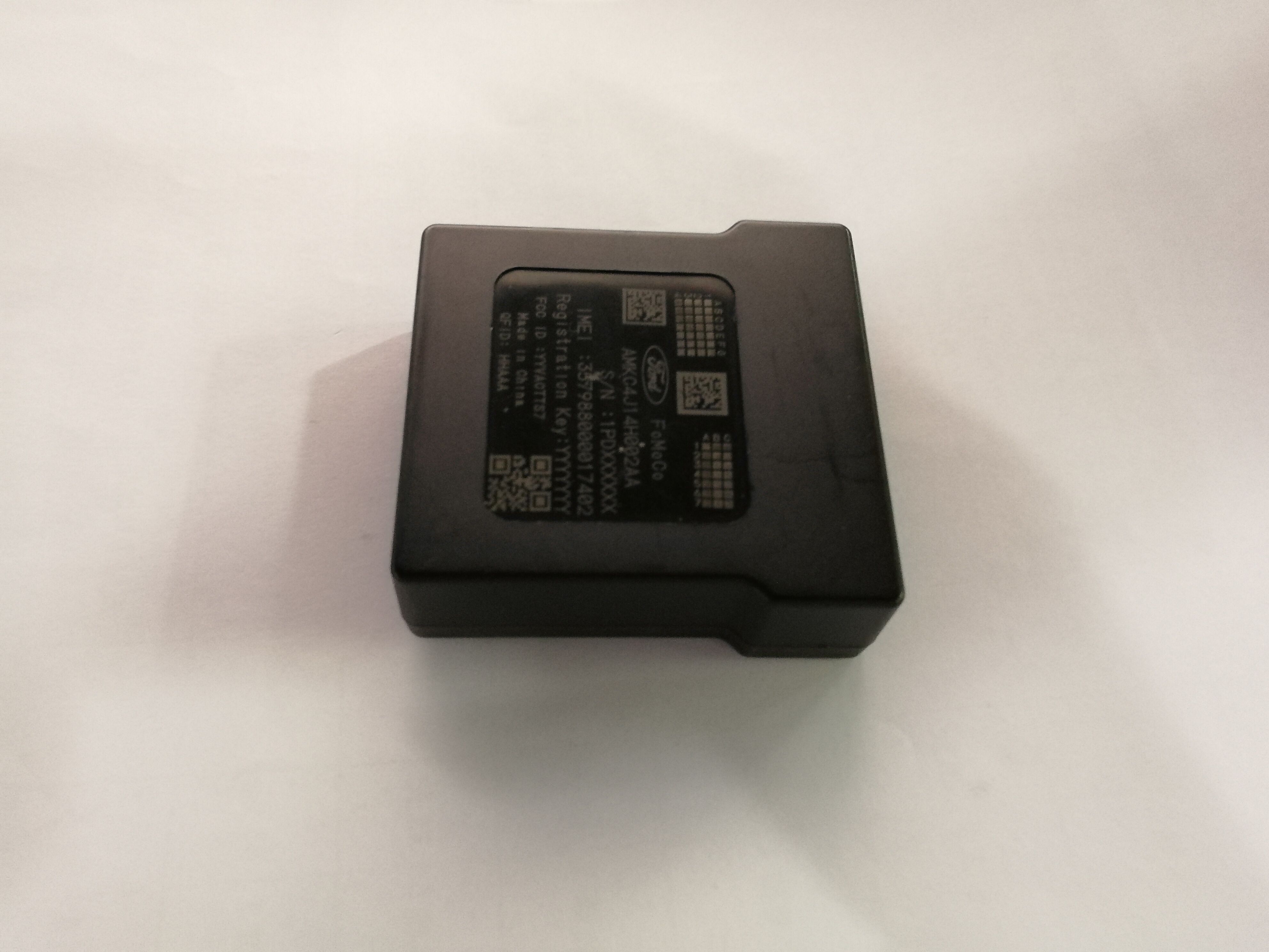 激光镭雕与CCD检测设备（sw16可编辑+工程图+bom）