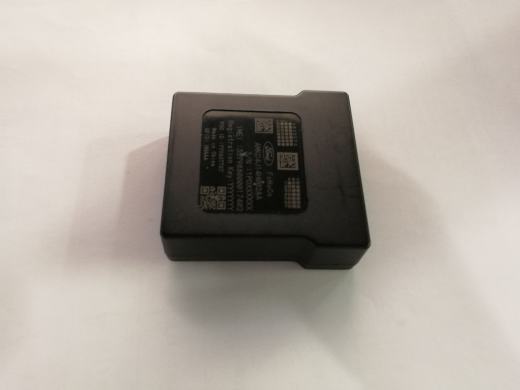 激光镭雕与CCD检测设备（sw16可编辑+工程图+bom）缩略图
