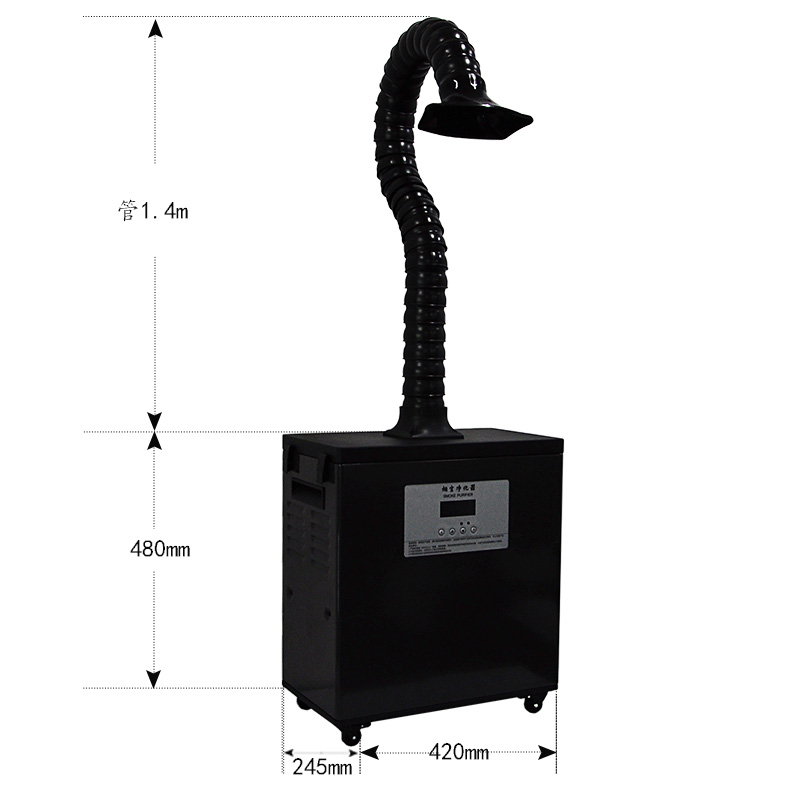 激光镭雕与CCD检测设备（sw16可编辑+工程图+bom）