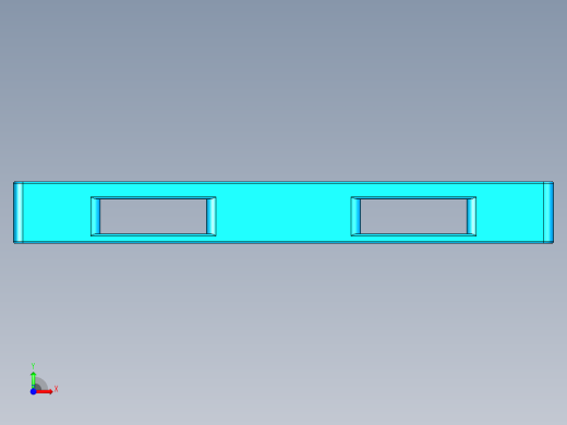 14001200托盘前视缩略图