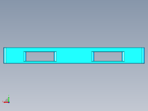 14001200托盘后视缩略图