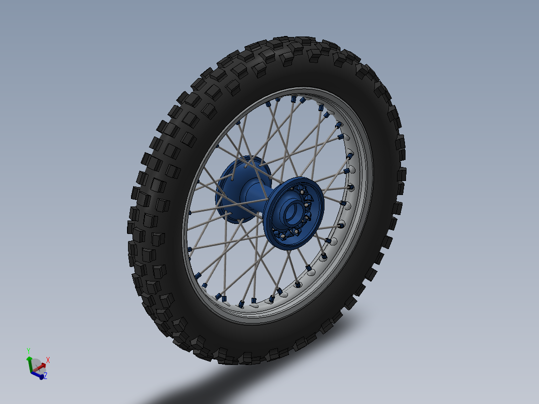 轮胎、车轮、轮毂(156)