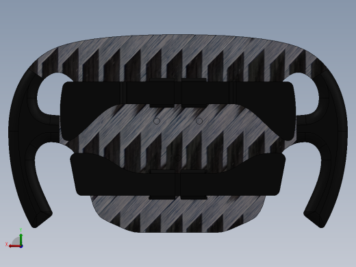 方向盘(23)后视缩略图