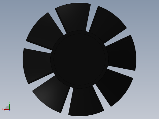 风扇(7)后视缩略图