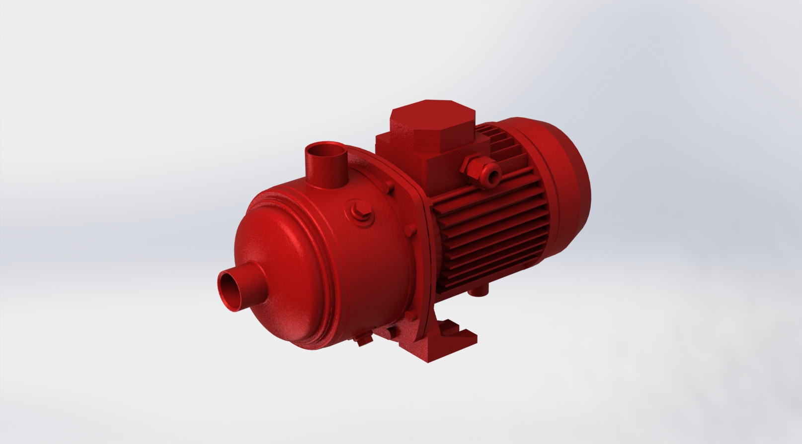 泵50Hz Matrix_3-2t_0_45