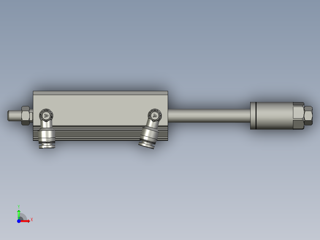 ACQJ20x60-20SB前视图