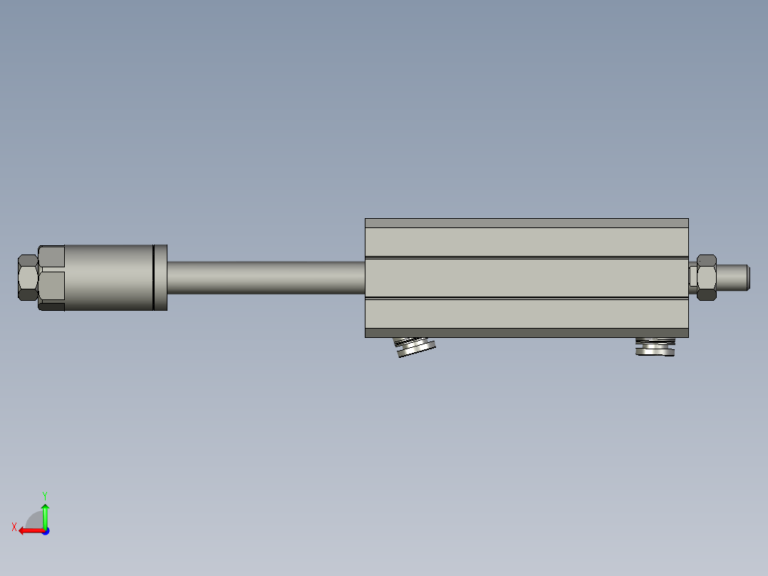 ACQJ20x60-20SB后视图