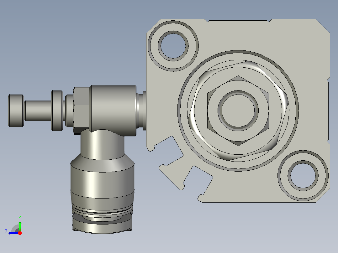 ACQJ20x60-20SB右视图