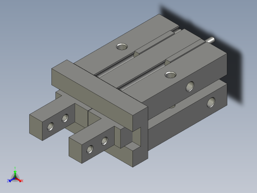 1019-2-XL-A_MHZ2_20D_M9B__16_3_