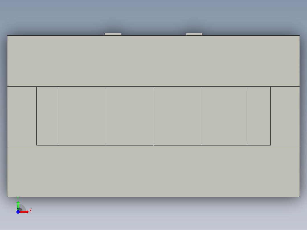 1019-2-XL-A_MHZ2_20D_M9B__16_3_前视图