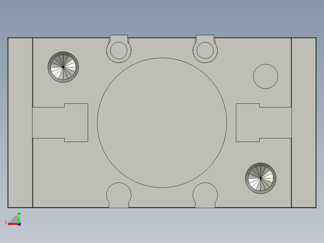 1019-2-XL-A_MHZ2_20D_M9B__16_3_后视图