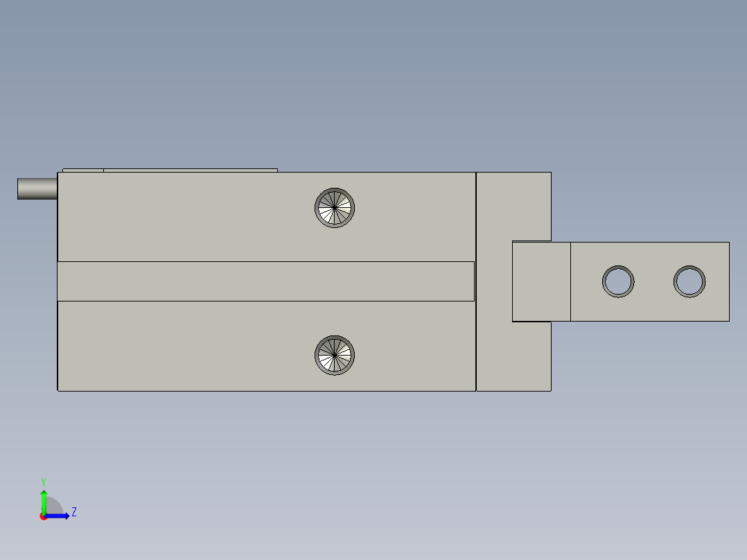 1019-2-XL-A_MHZ2_20D_M9B__16_3_左视图