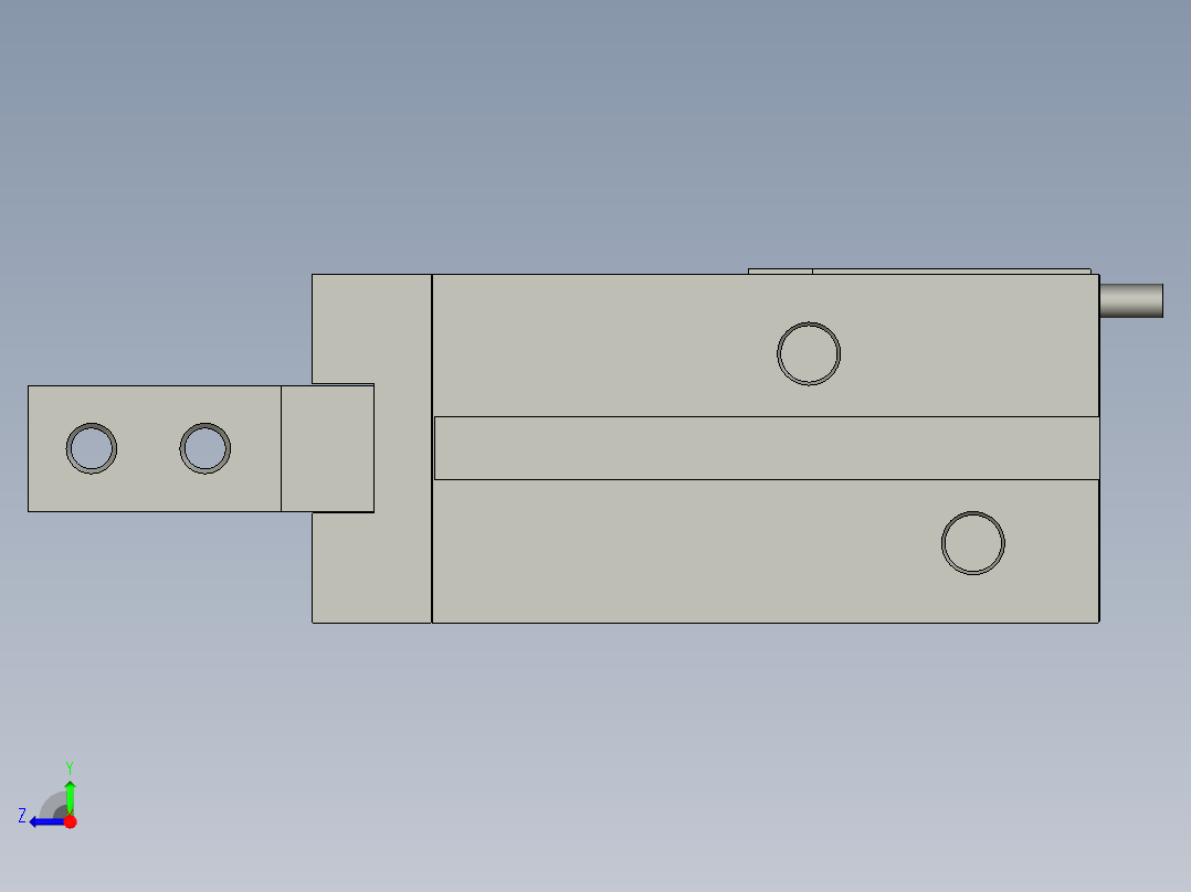 1019-2-XL-A_MHZ2_20D_M9B__16_3_右视图