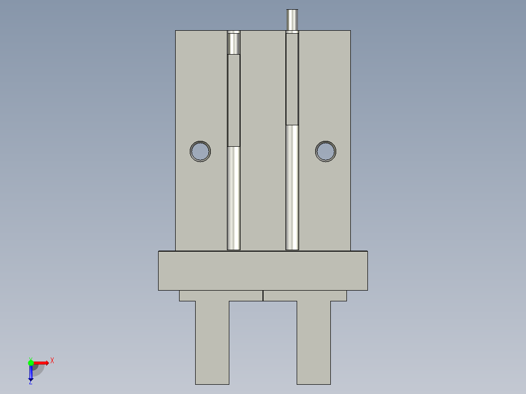 1019-2-XL-A_MHZ2_20D_M9B__16_3_俯视图