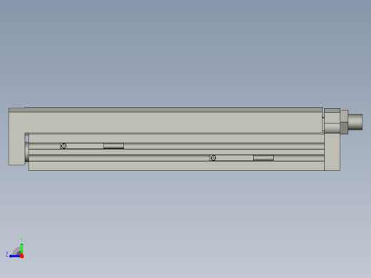 MXS12-75A-M9P右视缩略图