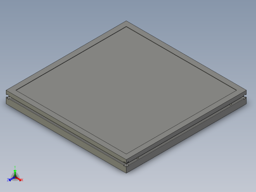 背光源160LTS-2FT22