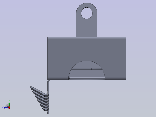 超级粘合剂右视缩略图