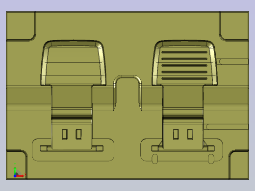练习jiangjianfang前视缩略图