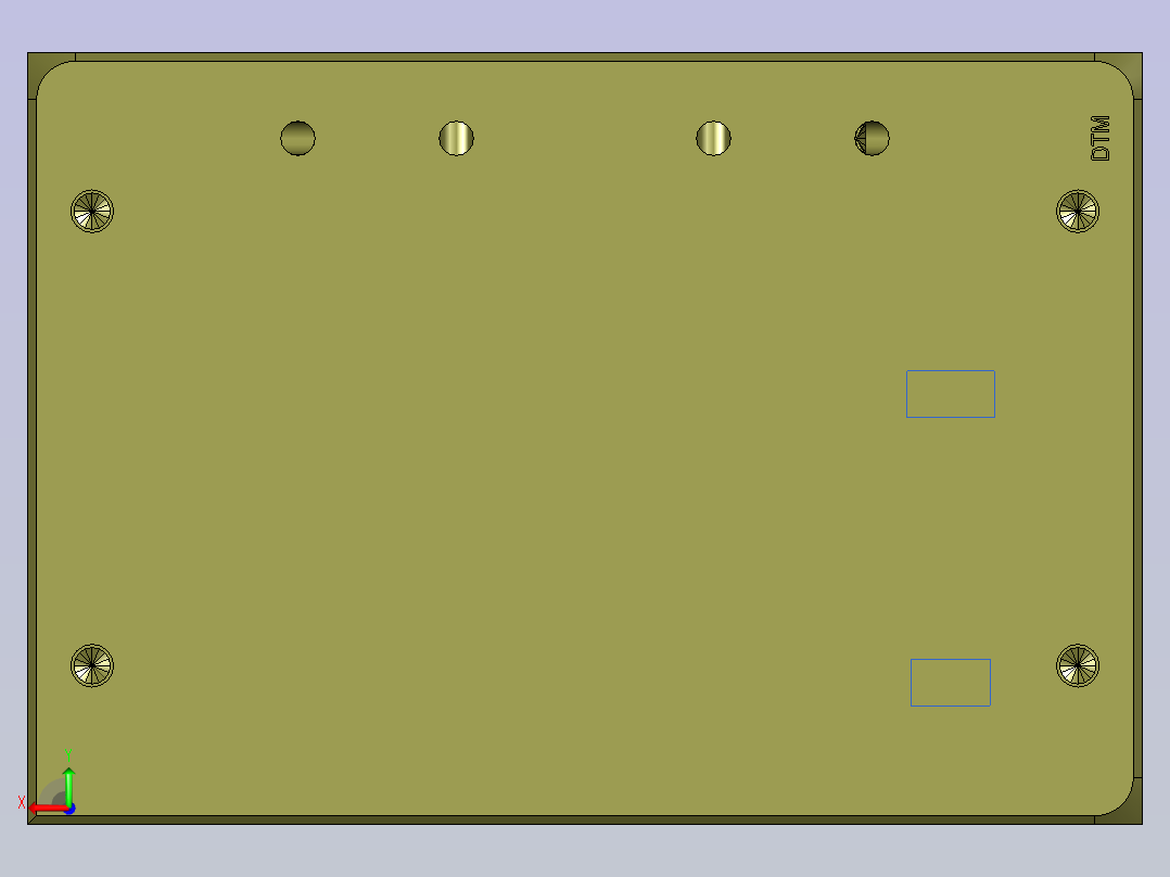 练习jiangjianfang后视图