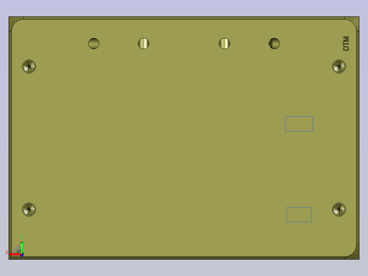 练习jiangjianfang后视缩略图