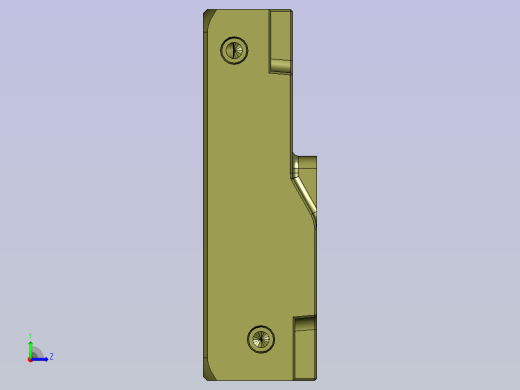 练习jiangjianfang左视缩略图