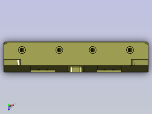 练习jiangjianfang俯视缩略图