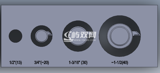 钻头铣头-机加工技巧缩略图
