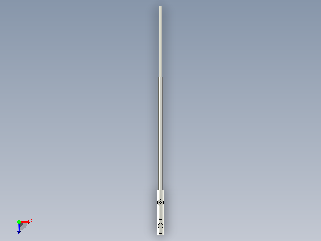 HI_551391SIES-8M-PO-24V-K-75-OE---(SEN)-1俯视图